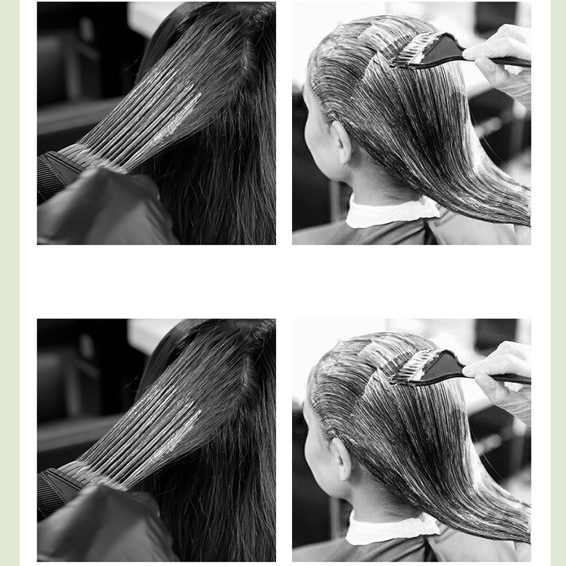 š„BUY 1 GET 1 FREEš„Gentle Plant-Based Quick-Use Hair Dye