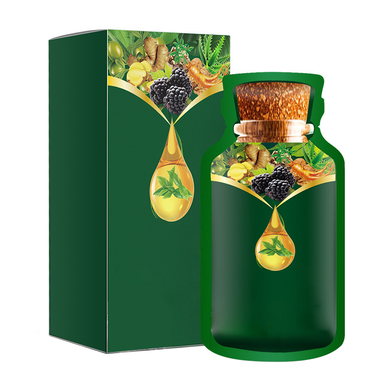 š„BUY 1 GET 1 FREEš„Gentle Plant-Based Quick-Use Hair Dye