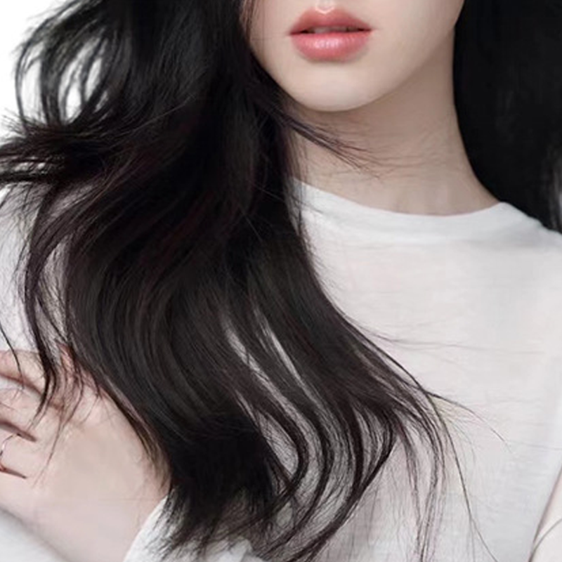 š„BUY 1 GET 1 FREEš„Gentle Plant-Based Quick-Use Hair Dye