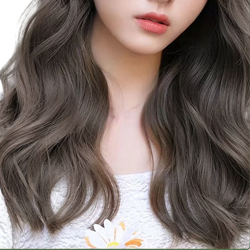 š„BUY 1 GET 1 FREEš„Gentle Plant-Based Quick-Use Hair Dye
