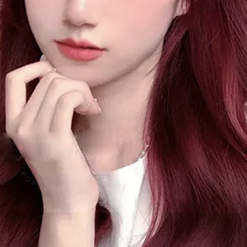 š„BUY 1 GET 1 FREEš„Gentle Plant-Based Quick-Use Hair Dye