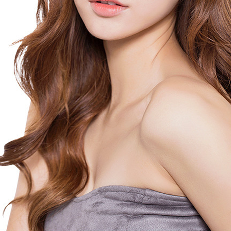 š„BUY 1 GET 1 FREEš„Gentle Plant-Based Quick-Use Hair Dye