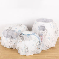 10 PCS - £0.99/piece