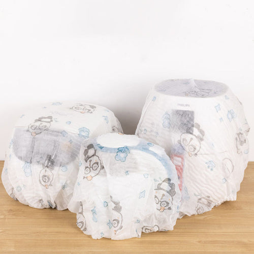 🔥New Hot Selling❤️🔥 Waterproof Dust Cover for Household Appliances