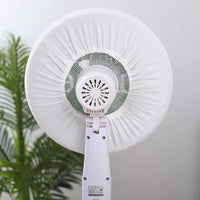 👍Most popular choice🔥🔥🔥50 PCS - £0.55/piece
