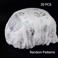 🔥30 PCS - £0.66/piece