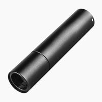 Aluminum Alloy Housing