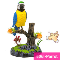506I-Parrot