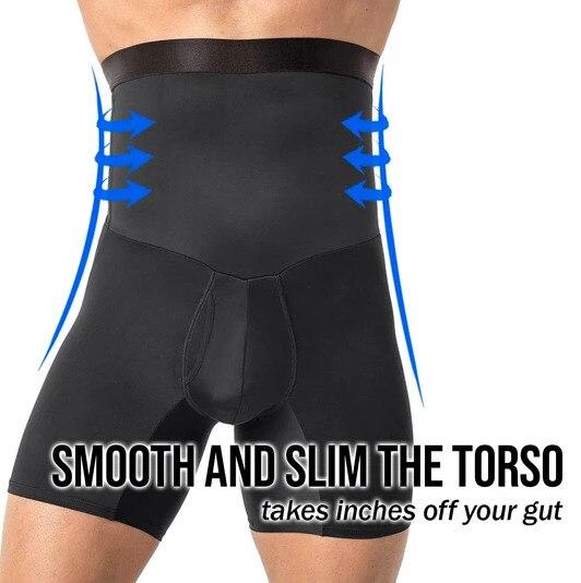 š„Making clothing for gentlemenš