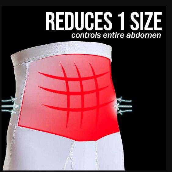 š„Making clothing for gentlemenš