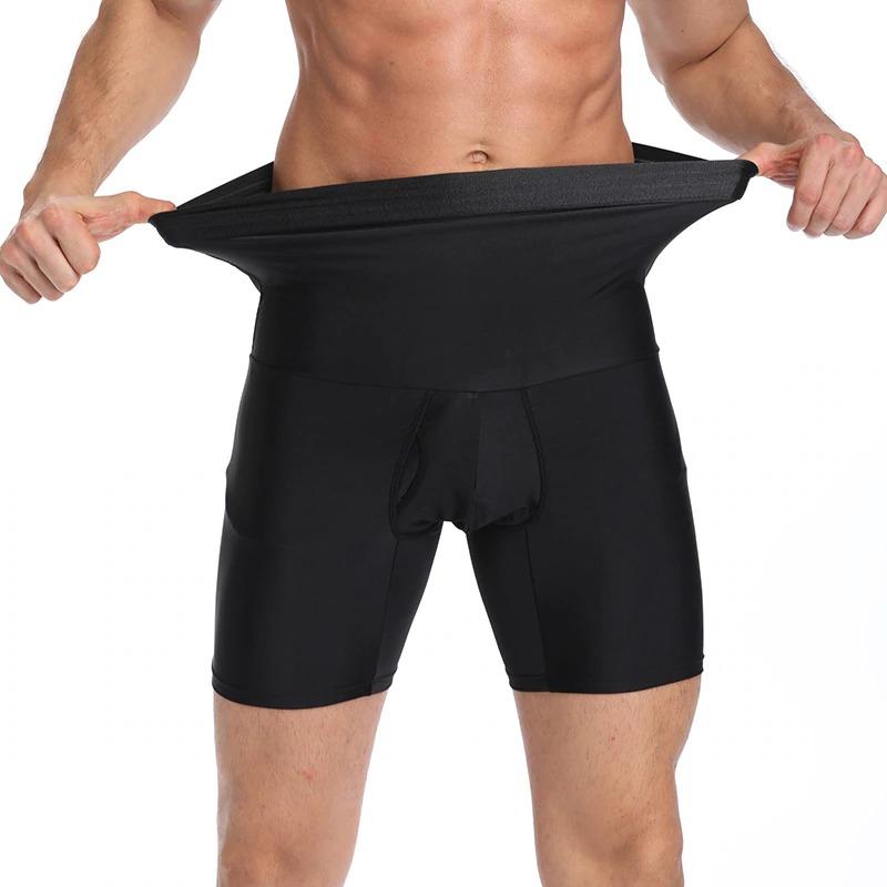š„Making clothing for gentlemenš