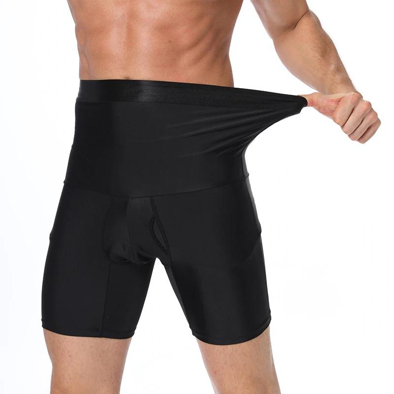 š„Making clothing for gentlemenš
