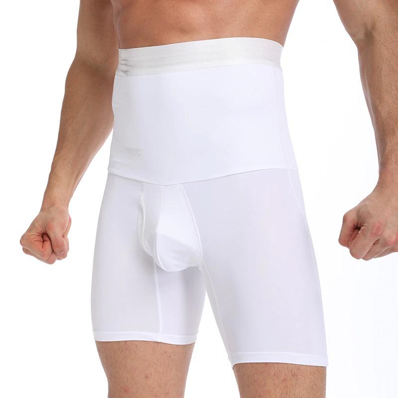 š„Making clothing for gentlemenš