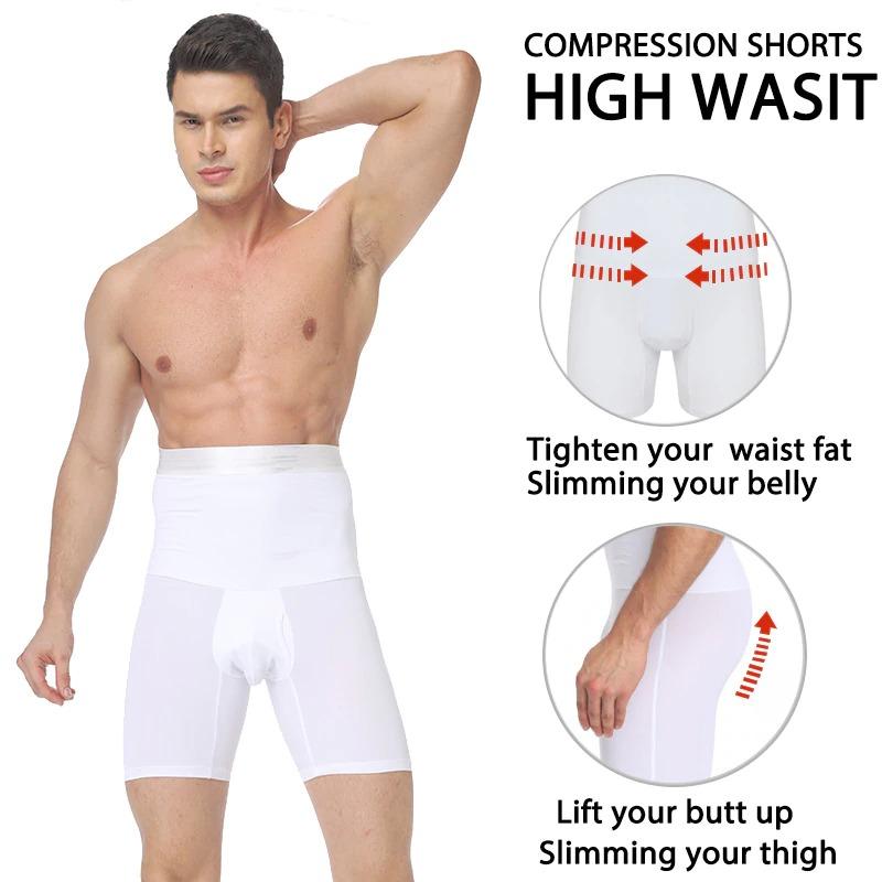 š„Making clothing for gentlemenš