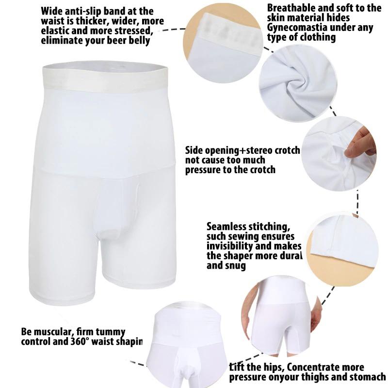 š„Making clothing for gentlemenš