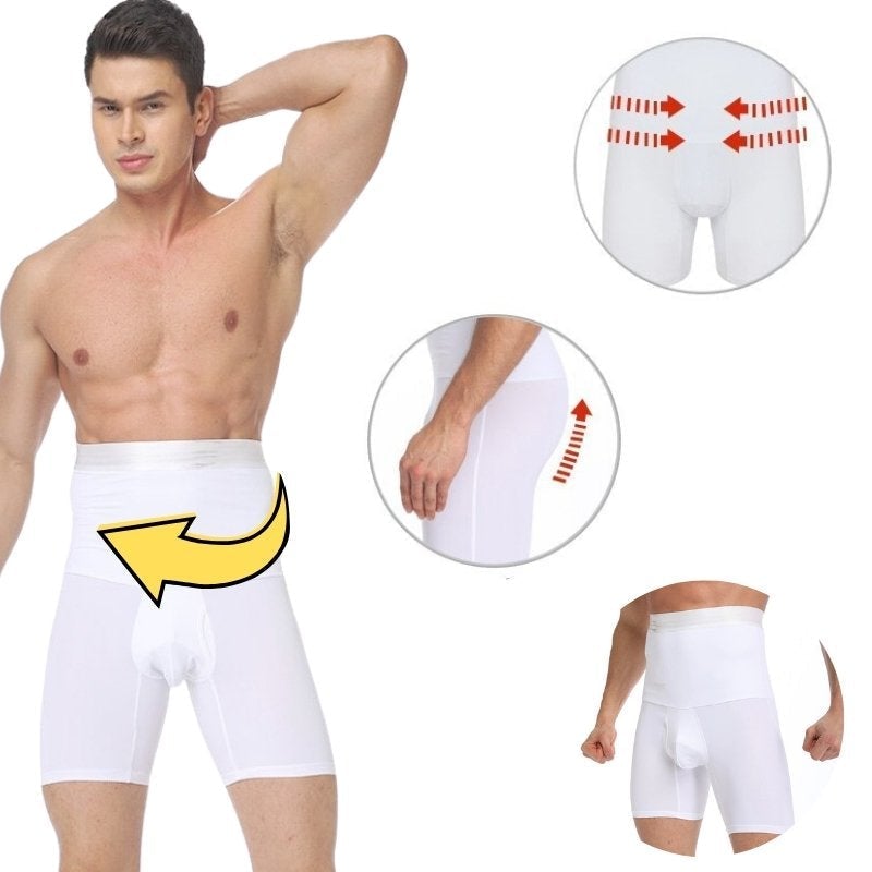 š„Making clothing for gentlemenš