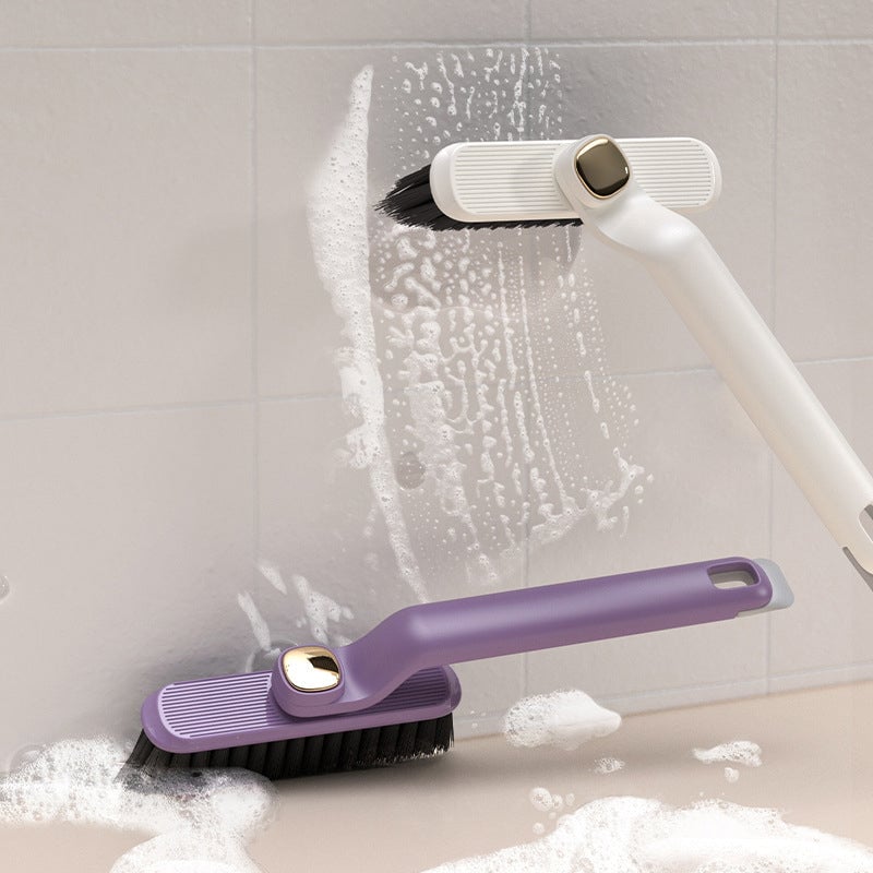 đ„Buy 1 Get 1 Freeđ3-In-1 Multi-Function Rotating Crevice Cleaning Brush