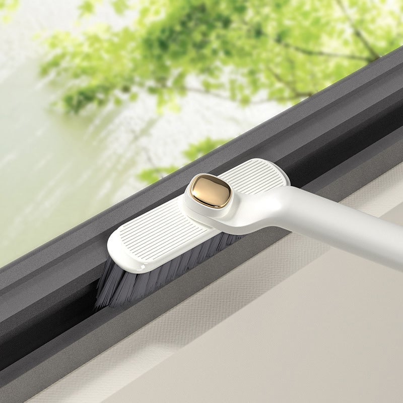 đ„Buy 1 Get 1 Freeđ3-In-1 Multi-Function Rotating Crevice Cleaning Brush