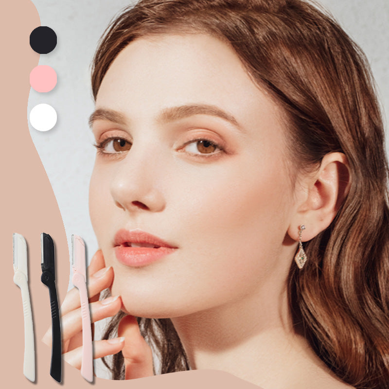 Health Care and Beauty