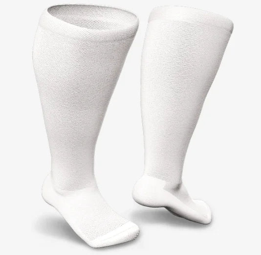 ZKYJPHL Cloud-like Comfort Socks