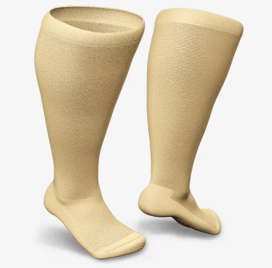 ZKYJPHL Cloud-like Comfort Socks