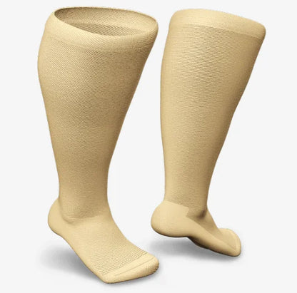 ZKYJPHL Cloud-like Comfort Socks