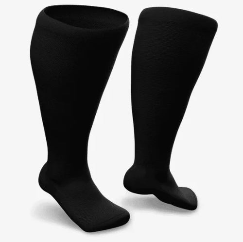 ZKYJPHL Cloud-like Comfort Socks