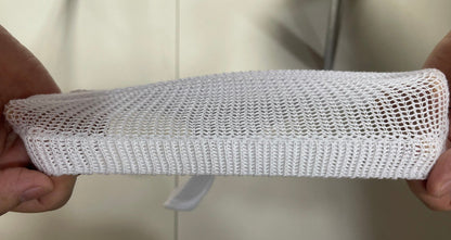 CloudStep 100% Cotton Senior & Maternity Diabetic Socks