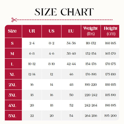 ⏳Time-limited Special⏰ Women's Off-the-Shoulder V-Neck Printed Dress