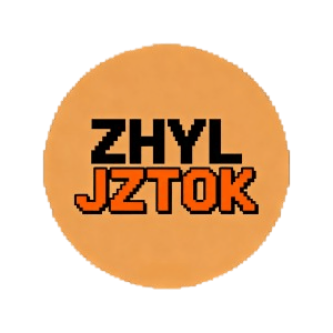 ZHYLZ TOK