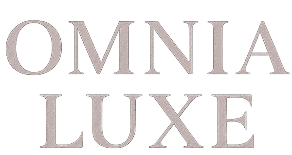 OMNIA LUXE
