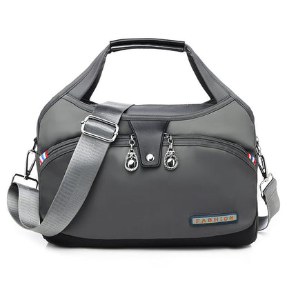 👜Fashion anti-theft handbag👍Buy 3 Save 10%&Free Shipping