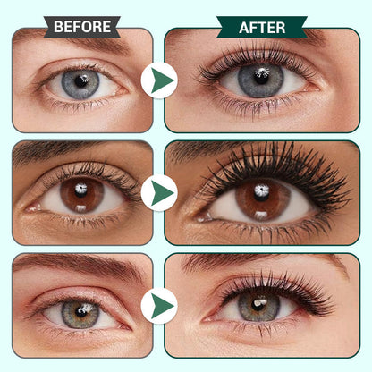 💜BUY 1 GET 1 FREE💜Ultimate Length & Curl Mascara Set