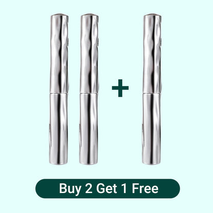 💜BUY 1 GET 1 FREE💜Ultimate Length & Curl Mascara Set