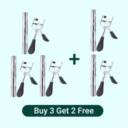 💜BUY 1 GET 1 FREE💜Ultimate Length & Curl Mascara Set