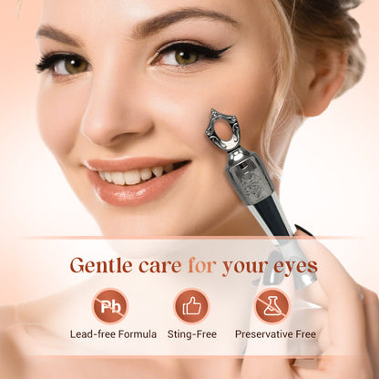💖BUY 1 GET 1 FREE💖Long-Lasting Waterproof Eyeliner Powder
