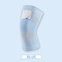 Bleu 1 pièce