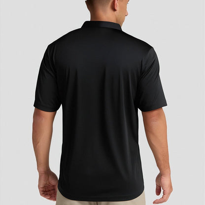 🔥New Arrivals🔥Ice Silk Quick-drying Business Shirt