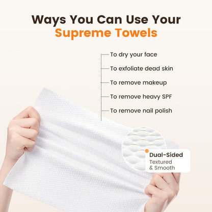 💥 Last day! 53% Off 💥 Multi-Surface Sweeper Mop