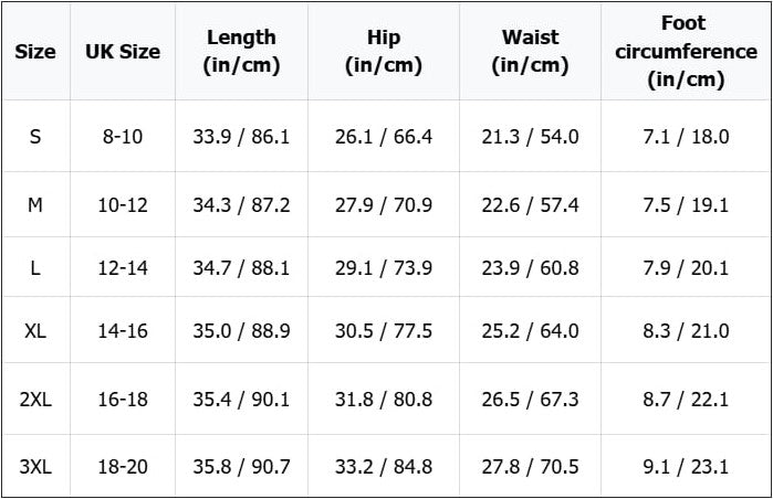 🔥Hot Sale 50% Off🔥High Waisted Tummy Control Shaping Training Leggings🎁