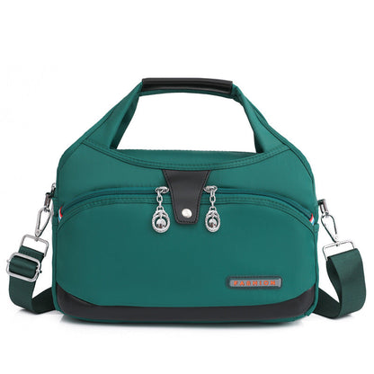 👜Fashion anti-theft handbag👍Buy 3 Save 10%&Free Shipping