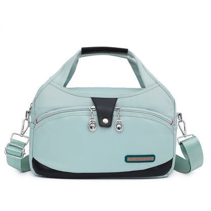 👜Fashion anti-theft handbag👍Buy 3 Save 10%&Free Shipping