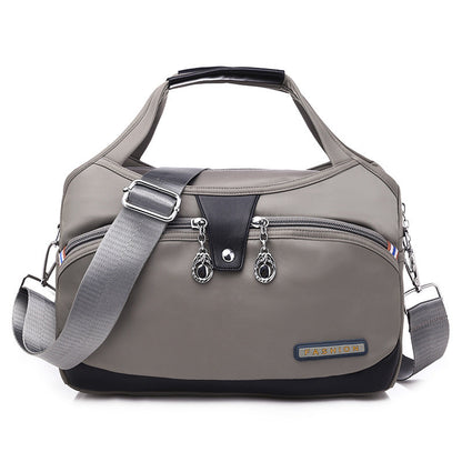 👜Fashion anti-theft handbag👍Buy 3 Save 10%&Free Shipping