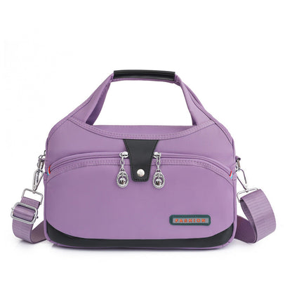 👜Fashion anti-theft handbag👍Buy 3 Save 10%&Free Shipping