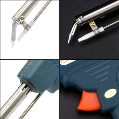 💕Hot Sale 50% OFF🎁Soldering Iron Kit