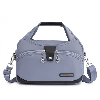 👜Fashion anti-theft handbag👍Buy 3 Save 10%&Free Shipping