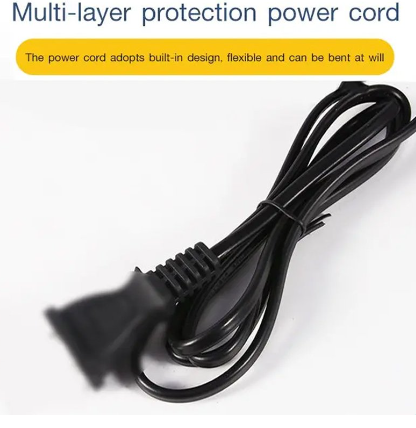 💕Hot Sale 50% OFF🎁Soldering Iron Kit