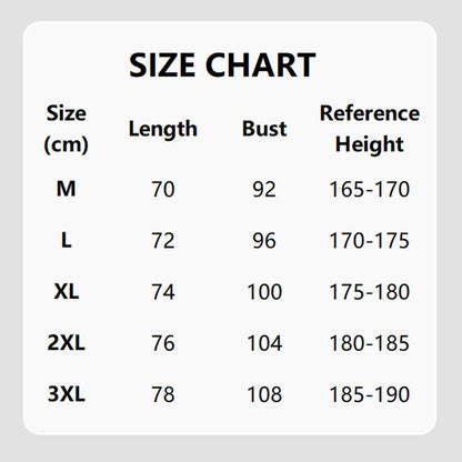 Men's Slim & Muscle Fit Tank Top