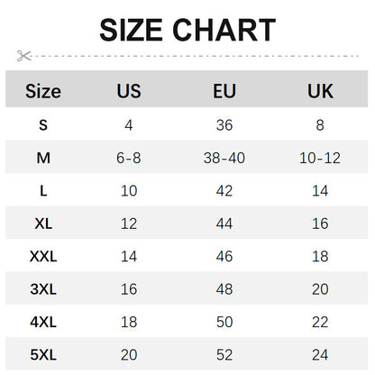 Men's Slim & Muscle Fit Tank Top