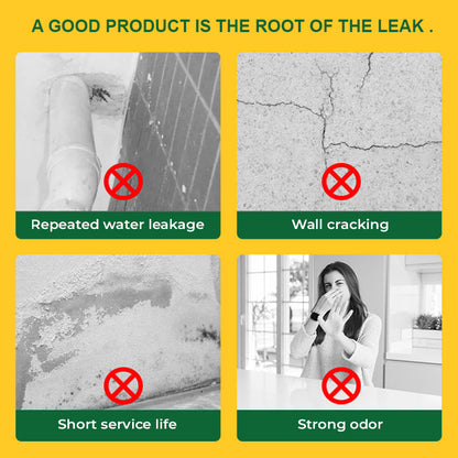 🛡️ BUY 2 GET 1 FREE! ✨ Transparent Waterproof Coating - Protects Against Moisture & UV for Car/Furniture/Shoes 💧📦